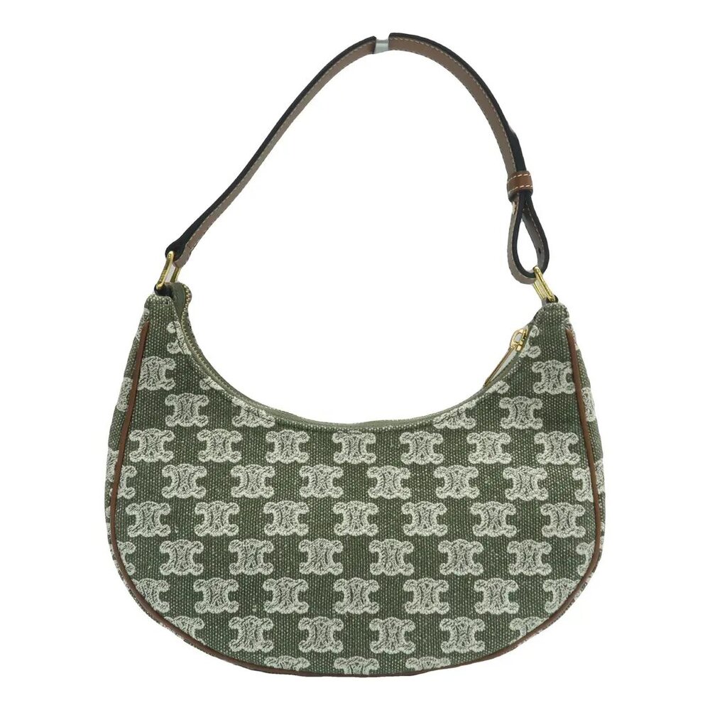 Ava Cloth
